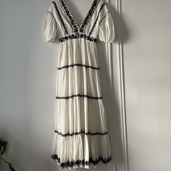 ❌❌SOLD - Picture 3 of 5